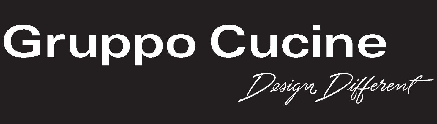 Gruppo Cucine logo
