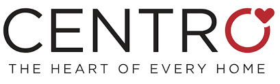 Centro logo