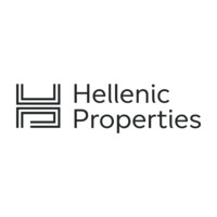 Hellenic Properties logo