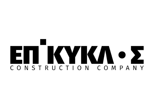 Epikyklos logo