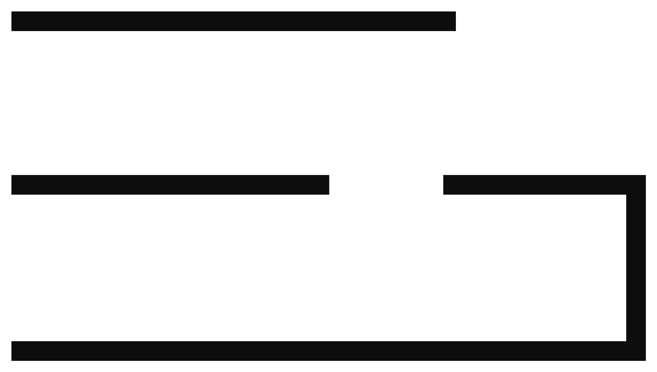Great Visual Studio logo