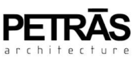 Petras Architecture logo
