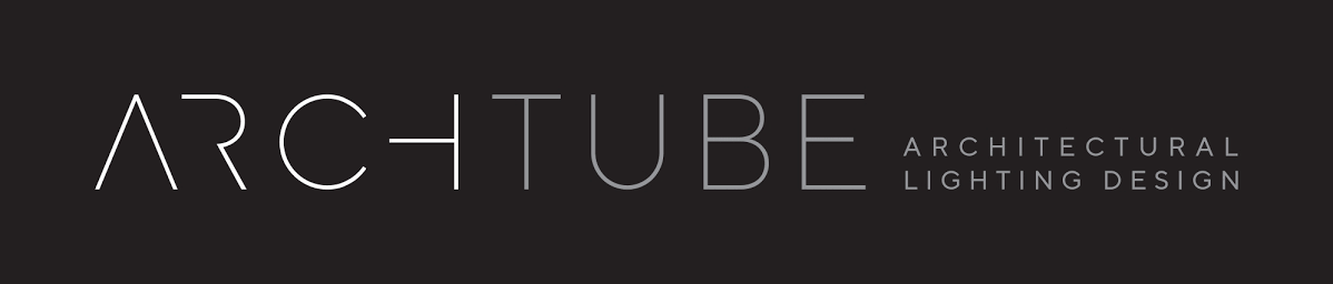 Archtube logo