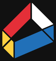 The Architect Show — Exhibitor