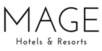 MAGE Hotels & Resorts logo