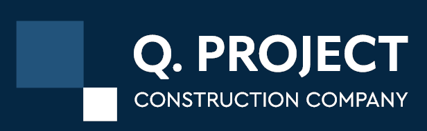 Q. Project logo