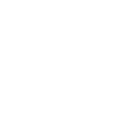 Interior Design Studio of the Year 2025 - Greece — award logo